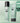 AHC Proshot Olympus Olympus Olympus Olympus (120ml+120ml)  Skin Care AHC