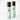 AHC Proshot Olympus Olympus Olympus Olympus (120ml+120ml)  Skin Care AHC