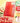 Pamik Apple Traction Toning Mask 7 Sheets + 3 Sheets Refill  Masks, Pads, Patches Pamik