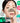 BRINGGREEN Tea Tree Cica One-Step Scaling Nose Pack 10 Sheets  Masks, Pads, Patches BRINGGREEN