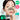 BRINGGREEN Tea Tree Cica One-Step Scaling Nose Pack 10 Sheets  Masks, Pads, Patches BRINGGREEN