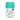 BRINGGREEN Tea Tree Cica One-Step Scaling Nose Pack 10 Sheets  Masks, Pads, Patches BRINGGREEN