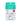BRINGGREEN Tea Tree Cica One-Step Scaling Nose Pack 10 Sheets  Masks, Pads, Patches BRINGGREEN