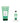 Rene Furterer Phyto Shampoo Super Volume 50ml  Hair Care Rene Furterer
