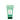Rene Furterer Phyto Shampoo Super Volume 50ml  Hair Care Rene Furterer