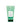 Rene Furterer Phyto Shampoo Super Volume 50ml  Hair Care Rene Furterer