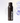 Mucippy Remove 38 Body Mist 150ml  Body Care 뮤시피