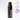 Mucippy Remove 38 Body Mist 150ml  Body Care 뮤시피