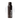 Mucippy Remove 38 Body Mist 150ml  Body Care 뮤시피