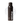 Mucippy Remove 38 Body Mist 150ml  Body Care 뮤시피
