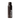 Mucippy Remove 38 Body Mist 150ml  Body Care 뮤시피