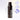 Mucipe Remove 38 Body Mist 150ml  Body Care 뮤시피
