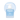 Musiciphy Mama&Me Soft Oil 120ml  Body Care 뮤시피
