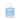 Musiciphy Mama&Me Soft Oil 120ml  Body Care 뮤시피