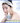 Musiciphy Mama&Me Soft Oil 120ml  Body Care 뮤시피
