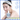 Musiciphy Mama&Me Soft Oil 120ml  Body Care 뮤시피