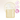 [NEW] MUSIC PIRU OA BODY WASHI 500ml  Body Care 뮤시피