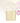 [NEW] MUSIC PIRU OA BODY WASHI 500ml  Body Care 뮤시피
