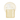 [NEW] MUSIC PIRU OA BODY WASHI 500ml  Body Care 뮤시피