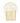 [NEW] MUSIC PIRU OA BODY WASHI 500ml  Body Care 뮤시피