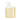 [NEW] MUSIC PIRU OA BODY WASHI 500ml  Body Care 뮤시피