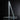 Doing What Spot Magic Pencil 0.35g  Decorative cosmetics Doing What