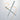 Doing What Spot Magic Pencil 0.35g  Decorative cosmetics Doing What