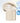 Mussipi Root OE Body Lotion 500ml  Body Care 뮤시피