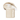 Mussipi Root OE Body Lotion 500ml  Body Care 뮤시피