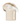 Mussipi Root OE Body Lotion 500ml  Body Care 뮤시피