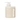 Mussipi Root OE Body Lotion 500ml  Body Care 뮤시피