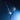 Doing What Dark Circle Magic Pencil 0.35g  Decorative cosmetics Doing What