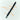 Doing What Dark Circle Magic Pencil 0.35g  Decorative cosmetics Doing What