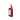 Kiehl's 1CC Pink Serum 30ml  Toners, Serums, Essences Kiehl's