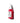 Kiehl's 1CC Pink Serum 30ml  Toners, Serums, Essences Kiehl's