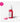 Kiehl's 1CC Pink Serum 30ml  Toners, Serums, Essences Kiehl's
