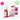 Kiehl's 1CC Pink Serum 30ml  Toners, Serums, Essences Kiehl's