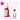 Kiehl's 1CC Pink Serum 30ml  Toners, Serums, Essences Kiehl's
