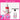 Kiehl's 1CC Pink Serum 30ml  Toners, Serums, Essences Kiehl's