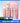 medicube Collagen Glow Sunscreen 50ml 2-pack  Sunscreen medicube