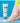 Derma:B Urea Foot Cream 2-pack (80ml/120ml)  Body Care Derma:B