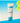 Derma:B Urea Foot Cream 2-pack (80ml/120ml)  Body Care Derma:B
