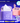 MEDIHEAL Derma Toner Pad 100+100 sheets 3 Scents with Travel Case and Character Stickers  Masks, Pads, Patches MEDIHEAL