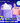 MEDIHEAL Derma Toner Pad 100+100 sheets 3 Scents with Travel Case and Character Stickers  Masks, Pads, Patches MEDIHEAL