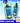 MEDIHEAL Madecassoside Hydrating Trace Derma Serum 50+50ml +Pom Pom Purin Smart Talk  Toners, Serums, Essences MEDIHEAL