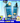 MEDIHEAL Madecassoside Hydrating Trace Derma Serum 50+50ml +Pom Pom Purin Smart Talk  Toners, Serums, Essences MEDIHEAL