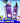 MEDIHEAL PDRN Pore Radiance Derma Serum 50+50mL with Hello Kitty Smart Talk  Toners, Serums, Essences MEDIHEAL