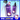 MEDIHEAL PDRN Pore Radiance Derma Serum 50+50mL with Hello Kitty Smart Talk  Toners, Serums, Essences MEDIHEAL