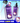 MEDIHEAL PDRN Pore Radiance Derma Serum 50+50mL with Hello Kitty Smart Talk  Toners, Serums, Essences MEDIHEAL