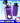 MEDIHEAL PDRN Pore Radiance Derma Serum 50+50ml +Hello Kitty Smart Talk  Toners, Serums, Essences MEDIHEAL